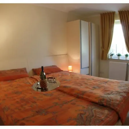 Moderne Strandvilla Strandnah Stra 3* Timmendorfer Strand